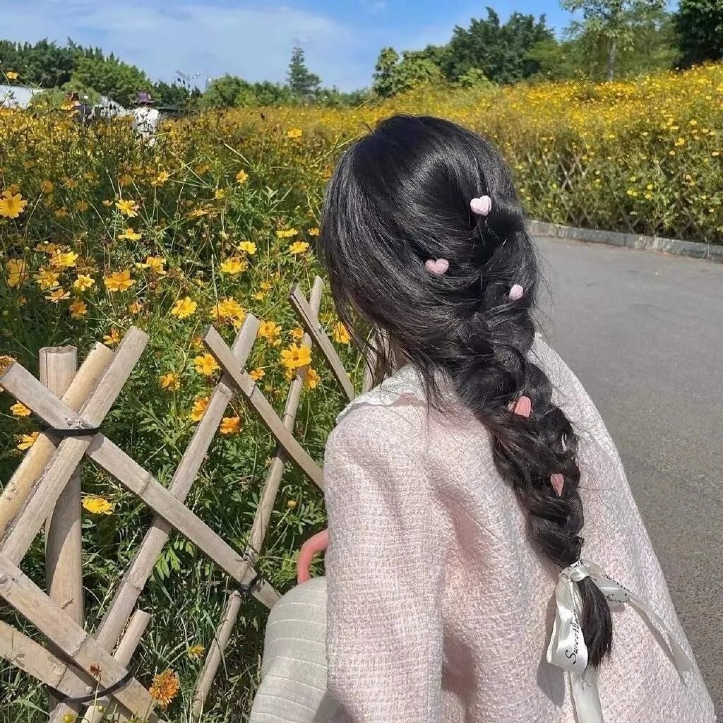 锦医风华