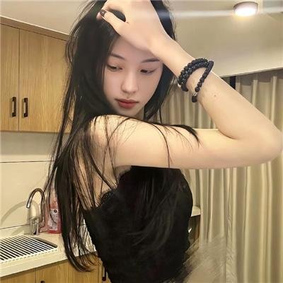 拿破仑与萨曼莎