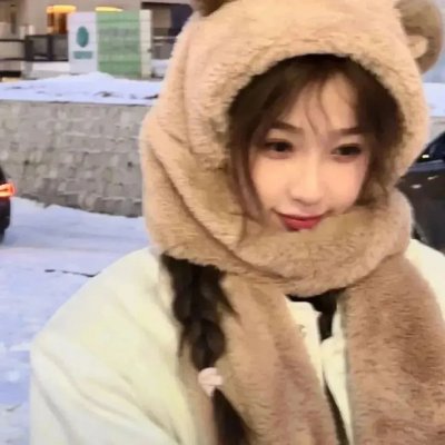 玛丹娜