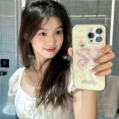 电视拍手者