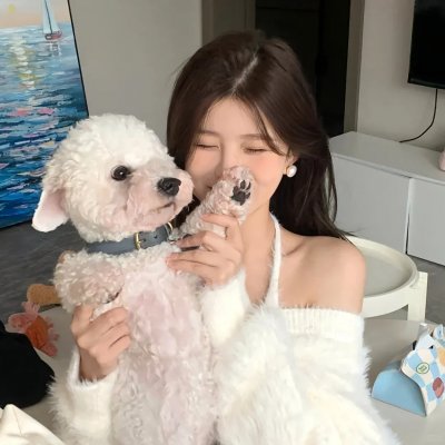 我心迷茫