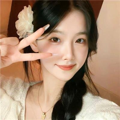 西莉斯在纽约