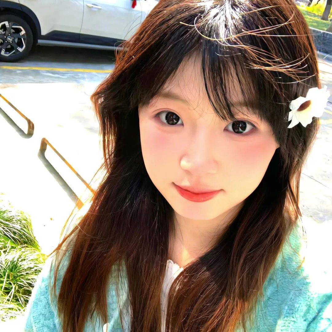 粘合平行线