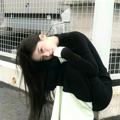 遥远的地方