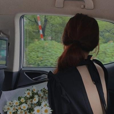 死唔断戏