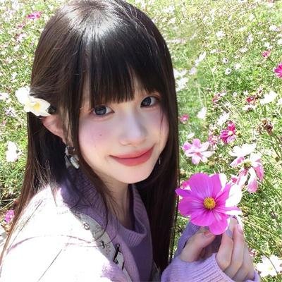 青蛙的叫声