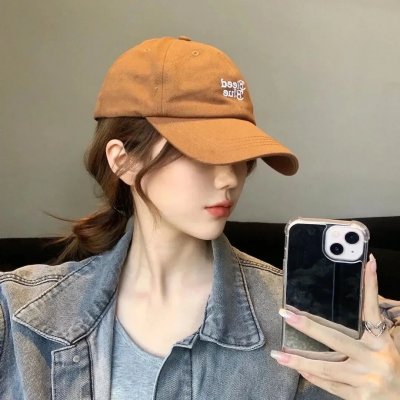 艰难时光