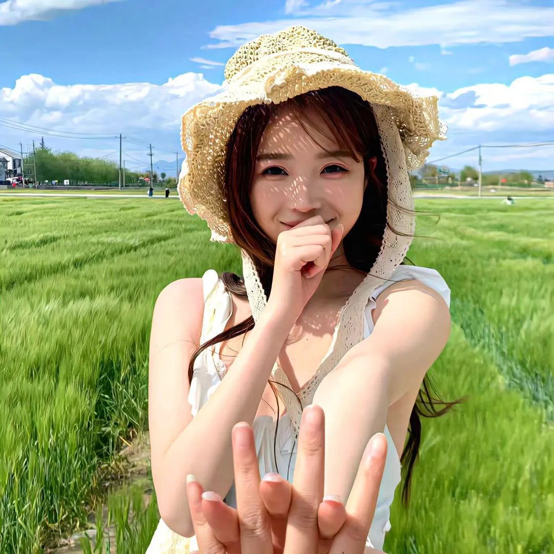 走路的风度