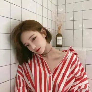 小色狼