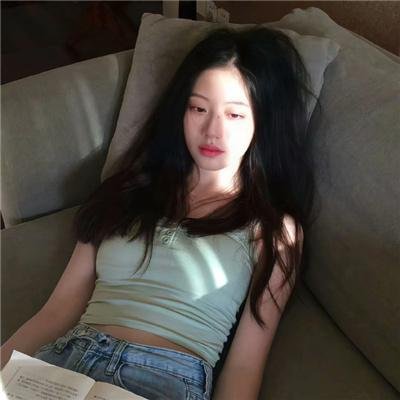 搜下留情粤语
