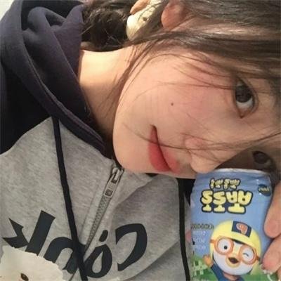人力资源第二季