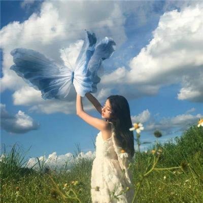 出门就是狗狗乐园