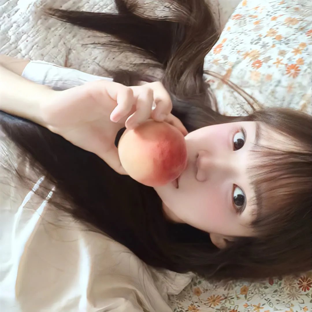同名日本动画电影