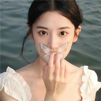 玩转脑情人