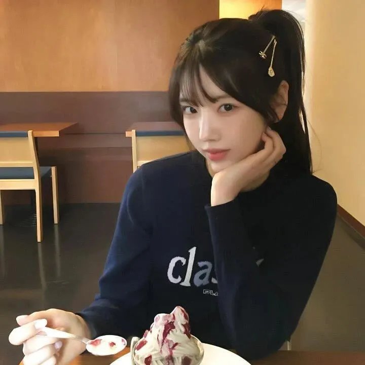 被遗弃的萨莉